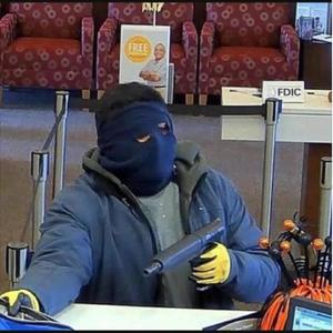 ONE TWO (feat. crowsscalling) (Explicit)