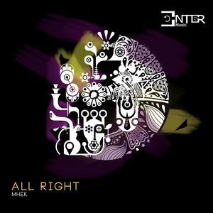All Right (Original Mix)