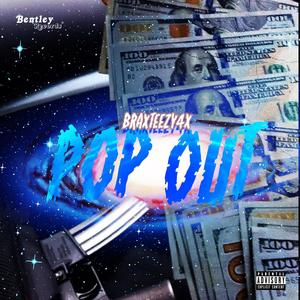 Pop Out (Explicit)