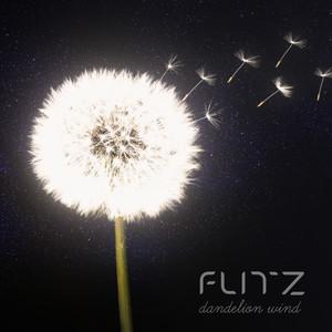 Dandelion Wind