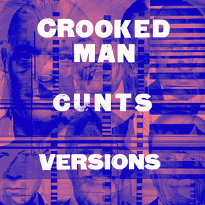 JAZZ CUNTS