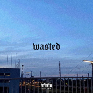 Wasted (Explicit)