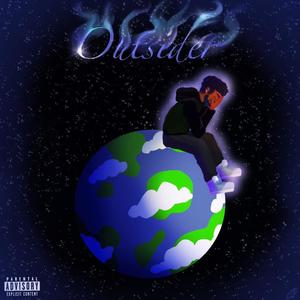 Me vs the World (Explicit)