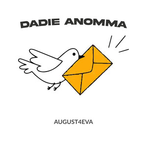 DADIE ANOMMA