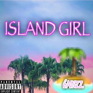 Island Girl (Explicit)