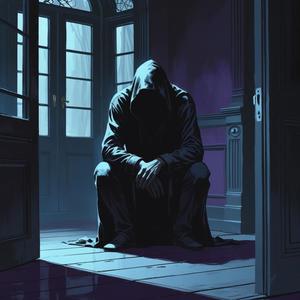 The Making (feat. Jetsun) (Explicit)