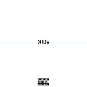 GO FLOW (Explicit)