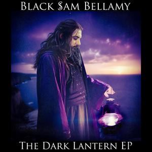 The Water (feat. Fred Carpenter)