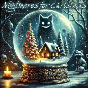 To Everyone, With Love