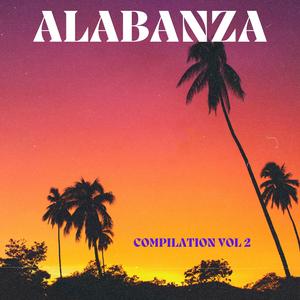 COMPILATION, Vol. 2