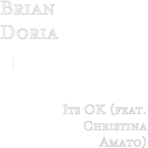 It's OK (feat. Christina Amato)