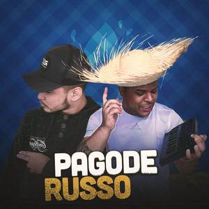 Pagode Russo