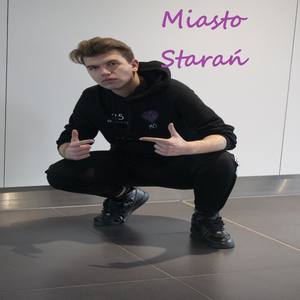 Miasto starań (Explicit)