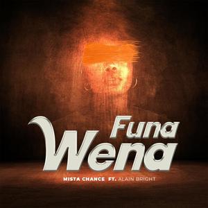 Funa Wena (feat. Alain Bright)