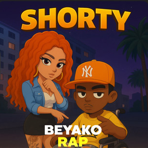 Shorty (Explicit)
