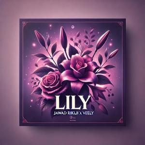 Lily (feat. Veely)