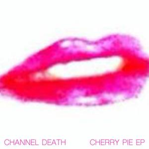 Cherry Pie EP