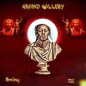 Grand Gallery (Explicit)
