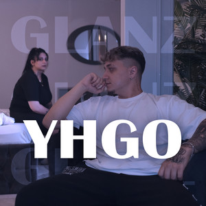 YHGO