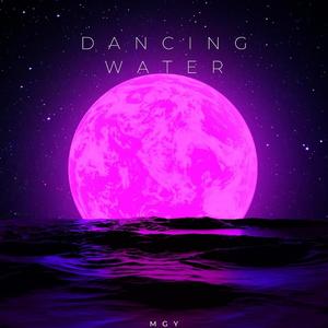 Dancing Water