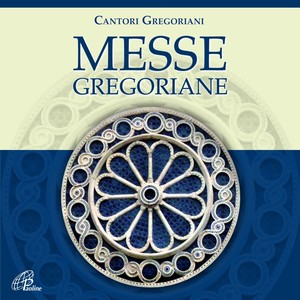 Messe gregoriane