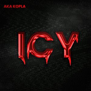 ICY (Explicit)