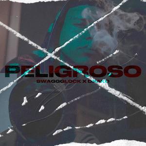 Peligroso (feat. Drako4real) [Explicit]