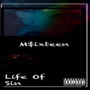 Life Of Sin (Explicit)