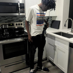 Get Paid (Explicit)