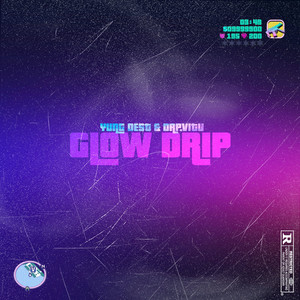 Glow Drip (Explicit)