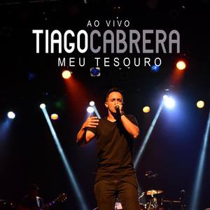 Meu Tesouro (Ao Vivo)