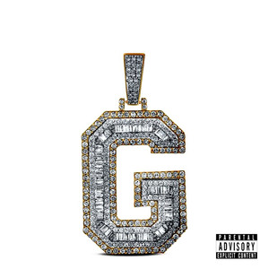 G (DELUXE) [Explicit]