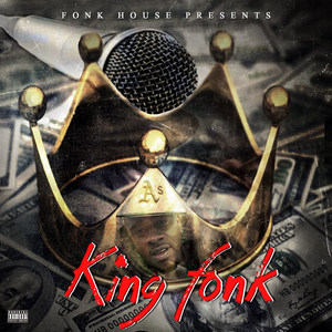 King Fonk