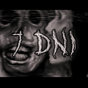 7 DNI (Explicit)