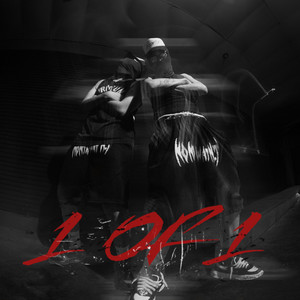 SURIYA MQT - 1 OF 1 (slowed + reverb|Explicit)