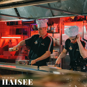Haisee (Explicit)