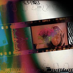 I'll be alright (feat. Samix) (Explicit)