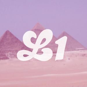 Mon Soleil