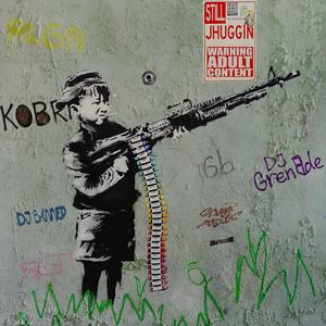 backend (feat. whosdelow) (vert) (Explicit)