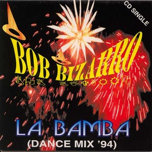 La Bamba