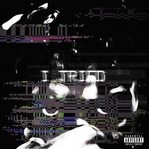 FlashBacks (Explicit)