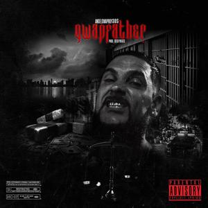 GWAPFATHER EP (Explicit)