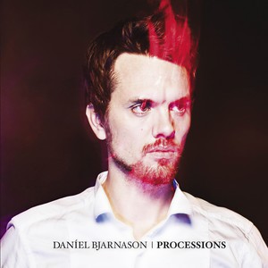 Farewell (in a pretentious way)