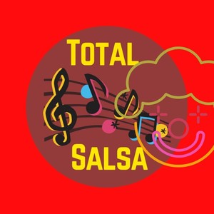 Total Salsa