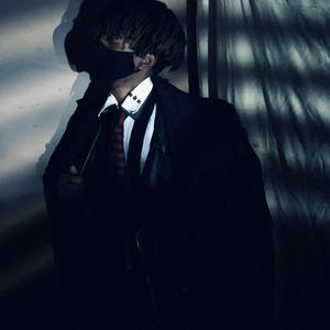 LXXK ALIV3 (feat. AudioBox) (Explicit)