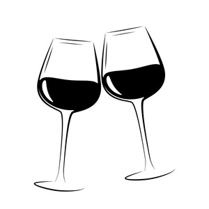 Take a Full Sip (Explicit)