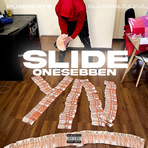 Slide (Explicit)