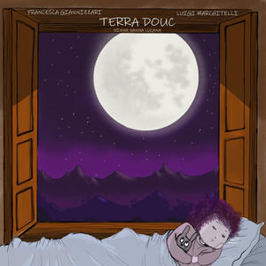 Terra douc (ninna nanna lucana)