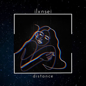 Distance (Explicit)