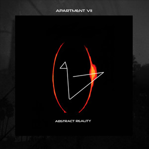 Abstract Reality (Explicit)